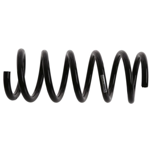 SACHS Fahrwerksfeder 992 309