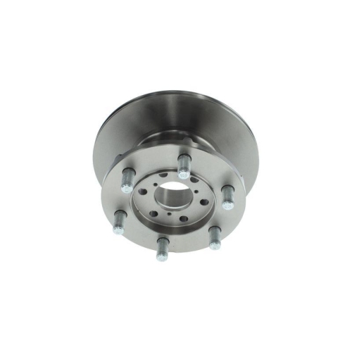 BOSCH Bremsscheibe 0 986 478 742