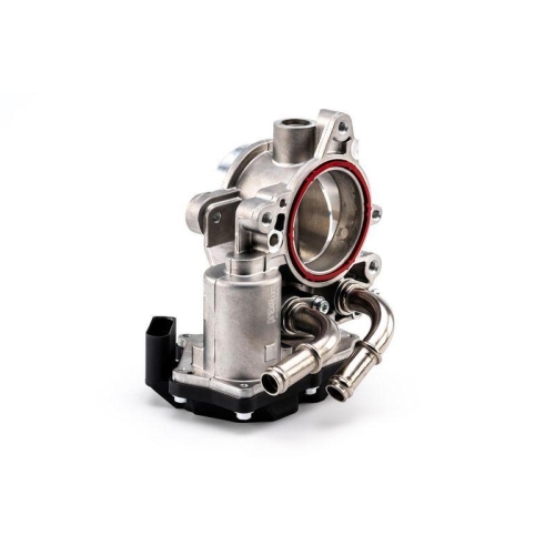 PREXAparts Drosselklappenstutzen P150586