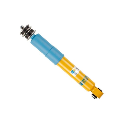 BILSTEIN Stoßdämpfer BILSTEIN - B6 Hochleistungsdämpfer 24-126649