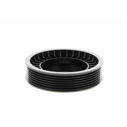 VAICO Riemenscheibe, Servopumpe Original VAICO Qualität V20-2938