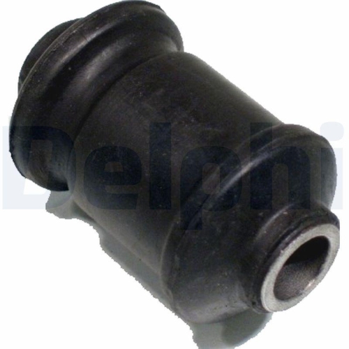 DELPHI Lagerung, Lenker TD367W