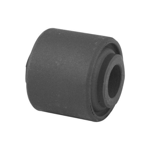 TEDGUM Lagerung, Lenker TED99011