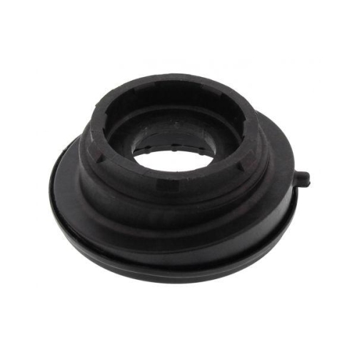 MAPCO Wälzlager, Federbeinstützlager 36614