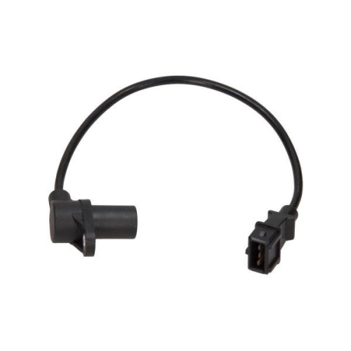 MAXGEAR Impulsgeber, Kurbelwelle 24-0188