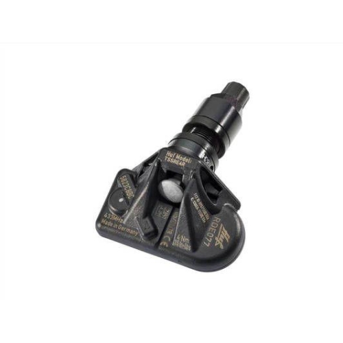 BH SENS Huf Radsensor, Reifendruck-Kontrollsystem 73907050