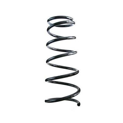 SPIDAN Fahrwerksfeder 85552