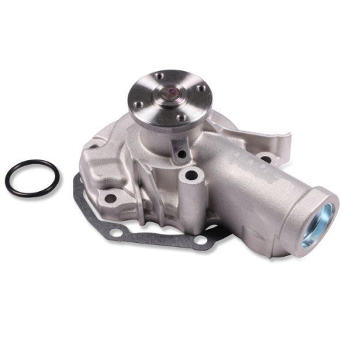 GK Wasserpumpe, Motork&uuml;hlung 987554