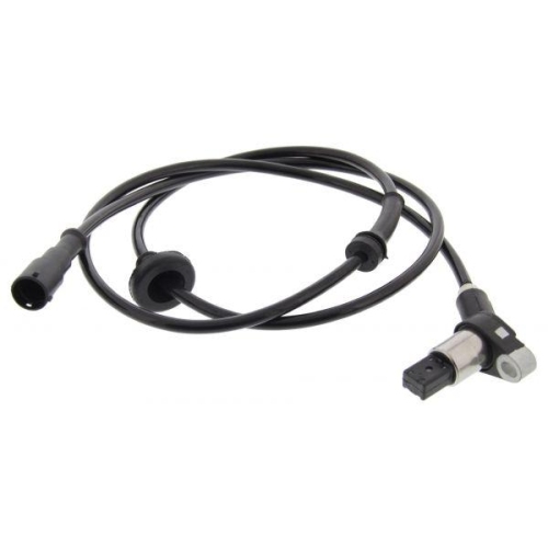 MAPCO Sensor, Raddrehzahl 86801