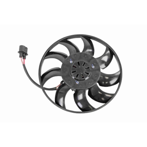 VEMO Lüfter, Motorkühlung Green Mobility Parts V15-01-1930