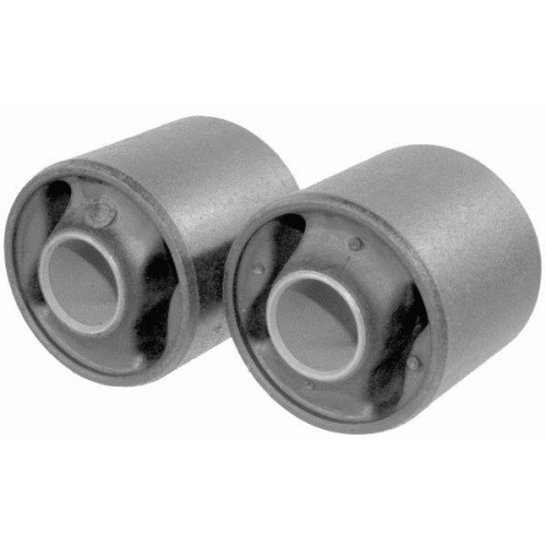 LEMF&Ouml;RDER Lagerung, Lenker 29944 01