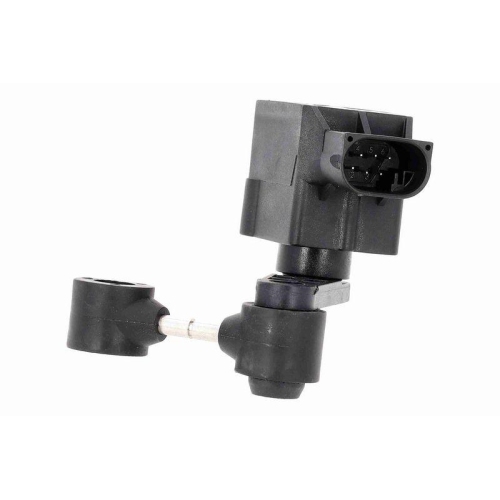 VEMO Sensor, Leuchtweitenregulierung Original VEMO Qualit&auml;t V41-72-0054
