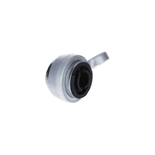 KAMOKA Lagerung, Lenker 8800044