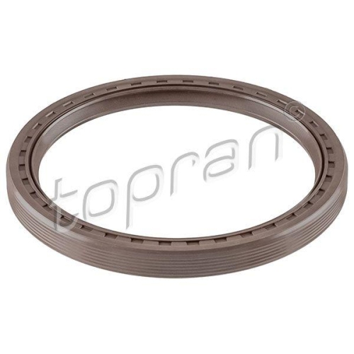 TOPRAN Wellendichtring, Automatikgetriebe