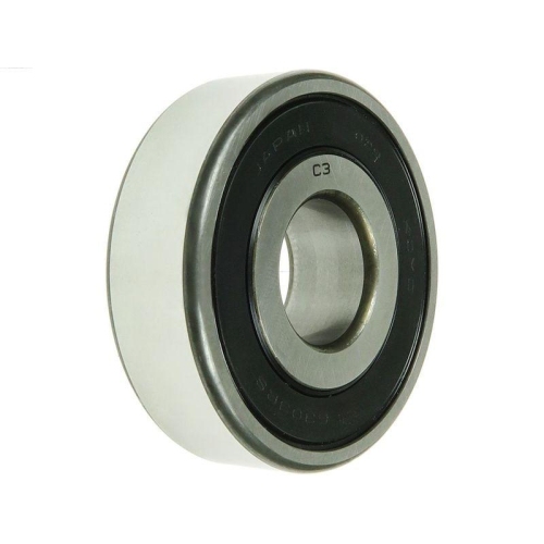 AS-PL Lager Brandneu Koyo