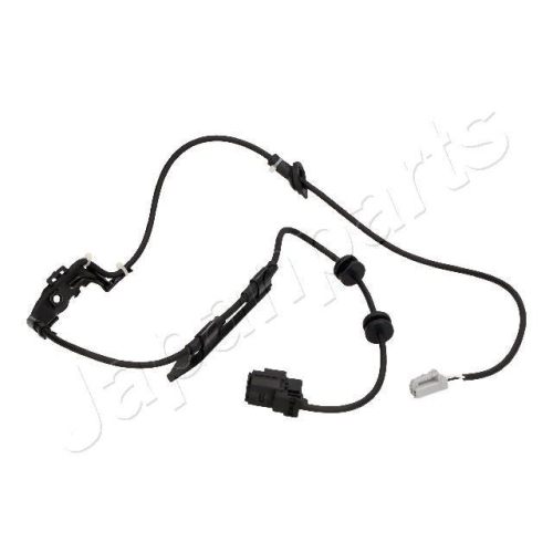JAPANPARTS Sensor, Raddrehzahl ABS-2001
