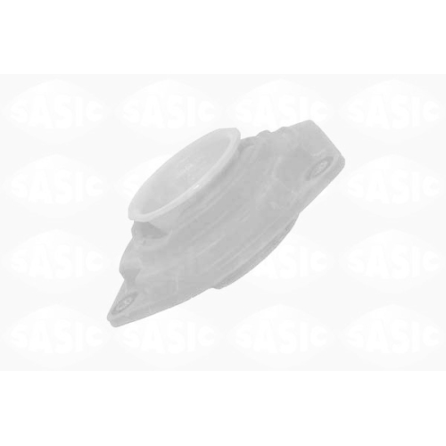 SASIC Federbeinstützlager