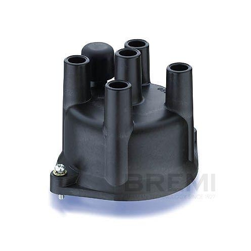 BREMI Z&uuml;ndverteilerkappe