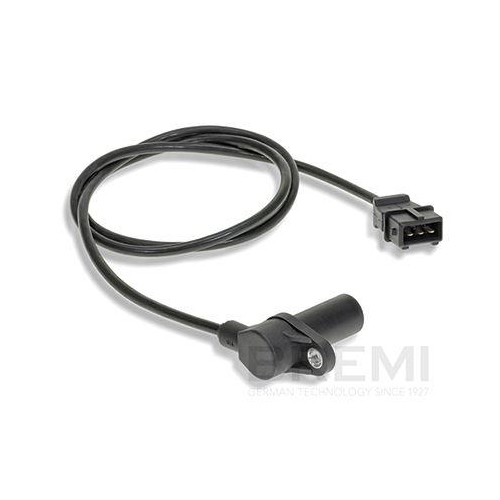 BREMI Impulsgeber, Kurbelwelle