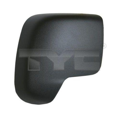 TYC Abdeckung, Au&szlig;enspiegel