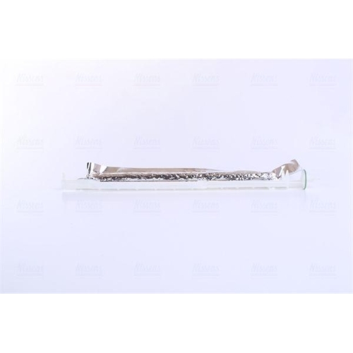 NISSENS Trockner, Klimaanlage 95580