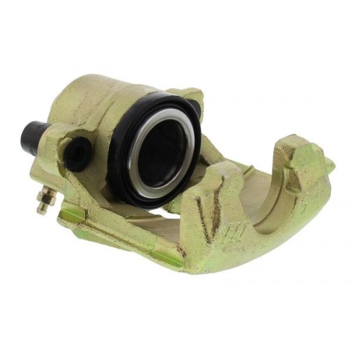MAPCO Bremssattel