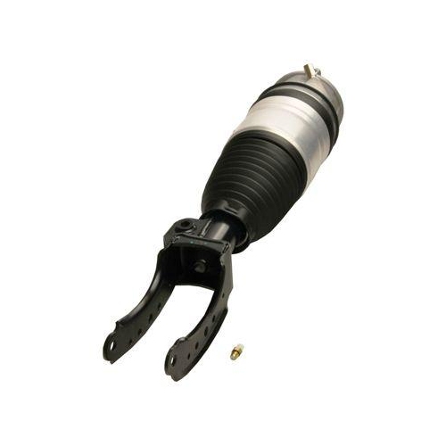 MAXGEAR Luftfederbein