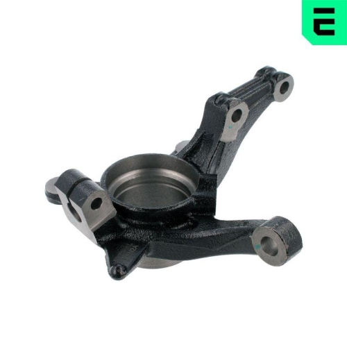 OPTIMAL Achsschenkel, Radaufh&auml;ngung