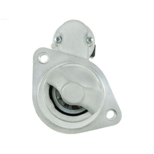 AS-PL Starter Brandneu AS-PL