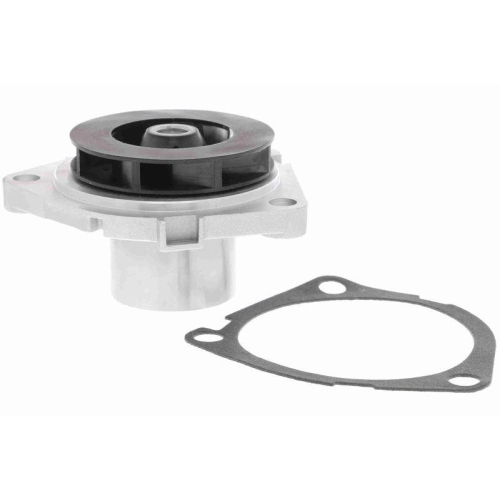 VAICO Wasserpumpe, Motorkühlung Original VAICO Qualität