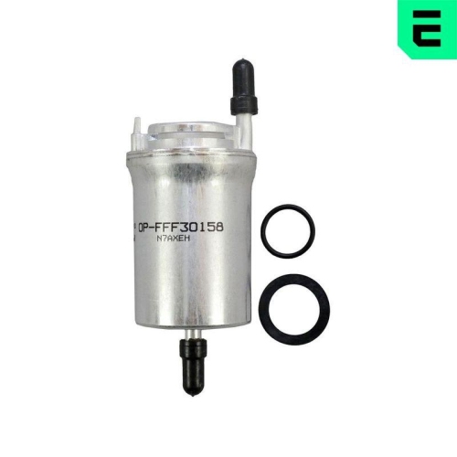 OPTIMAL Kraftstofffilter