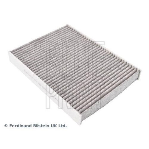 BLUE PRINT Filter, Innenraumluft ADT32556