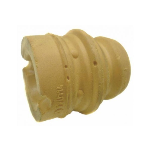 MAPCO Anschlagpuffer, Federung 32867