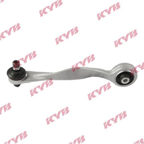 KYB Lenker, Radaufhängung KSC4001