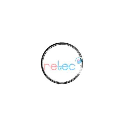 VEGAZ GmbH Dichtung, Abgasrohr OD-185