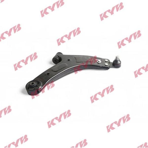 KYB Lenker, Radaufh&auml;ngung KSC5026