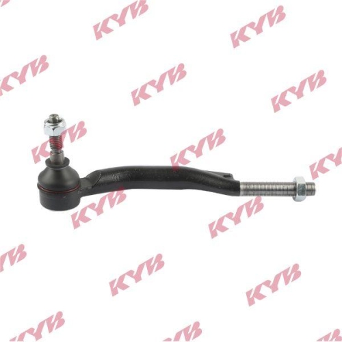 KYB Spurstangenkopf KTR4433
