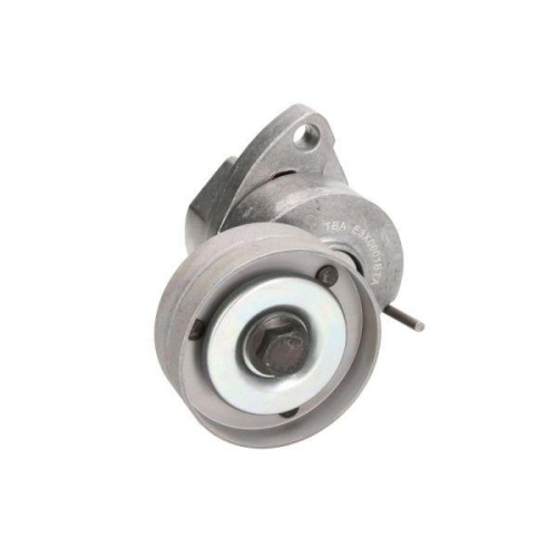BTA Spannrolle, Keilrippenriemen E3X0001BTA