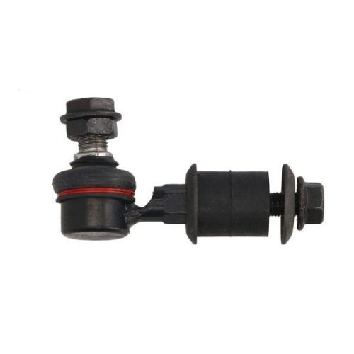 YAMATO Stange/Strebe, Stabilisator J61015YMT