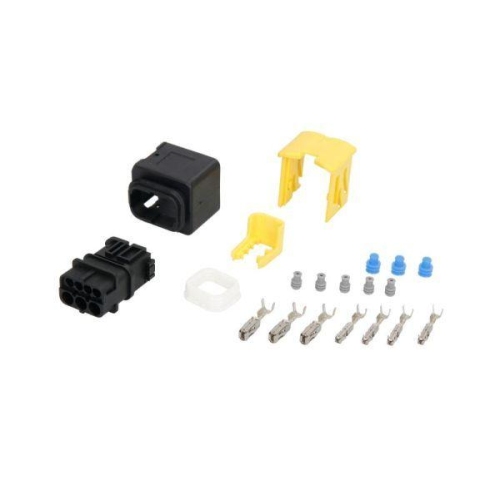 TRUCKLIGHT Kabelsatz, Heckleuchte 7814577C