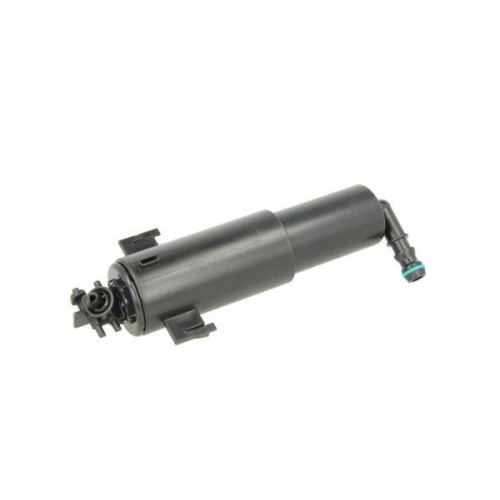 BLIC Waschwasserdüse, Scheinwerferreinigung 5902-06-0175P