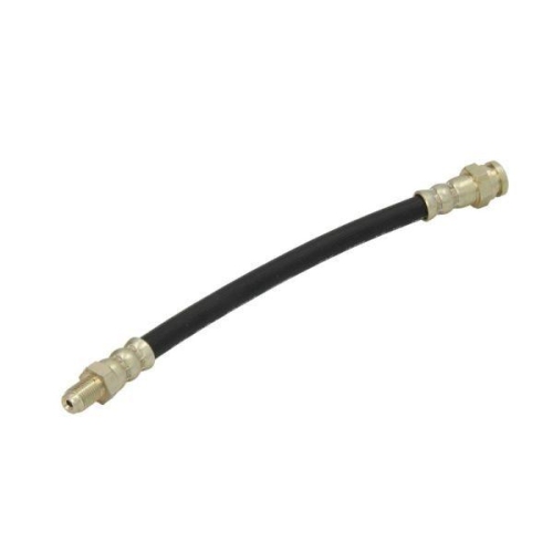 ABE Bremsschlauch C80032ABE