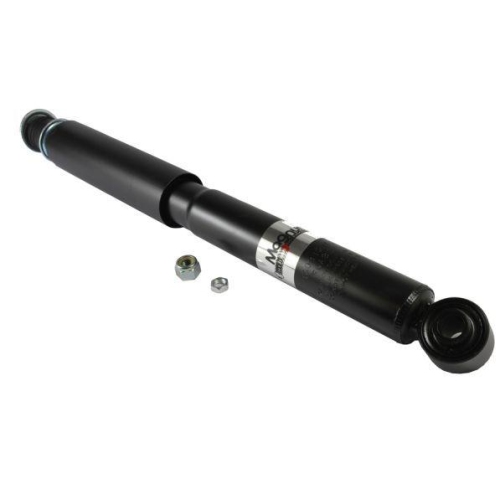 Magnum Technology Sto&szlig;d&auml;mpfer AG0310MT