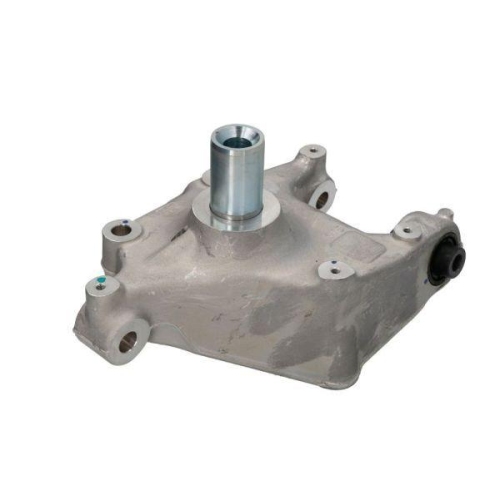 REINHOCH Achsschenkel, Radaufhängung RH08-0006