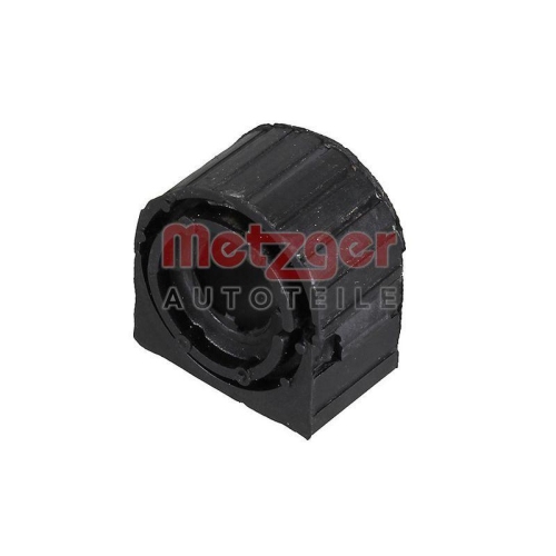 METZGER AUTOTEILE Lagersatz, Stabilisator 52129408