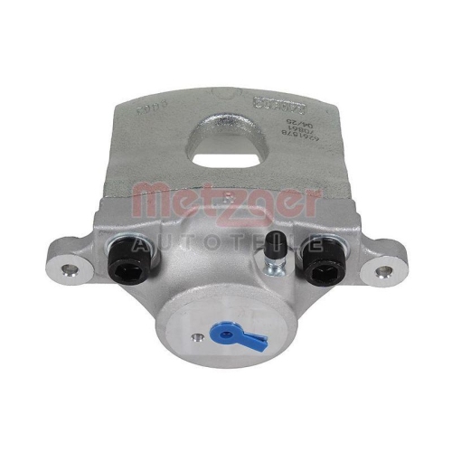 METZGER AUTOTEILE Bremssattel GREENPARTS 6261578