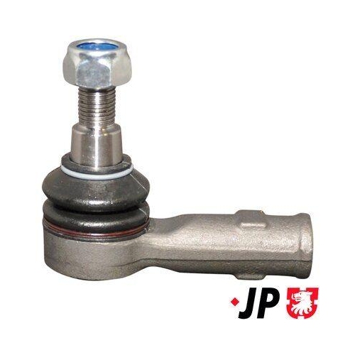 JP GROUP Spurstangenkopf JP 5344600200