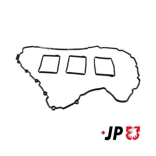 JP GROUP Dichtung, Zylinderkopfhaube JP 1419201000