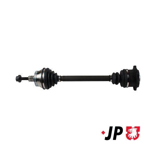 JP GROUP Antriebswelle JP 1143108070