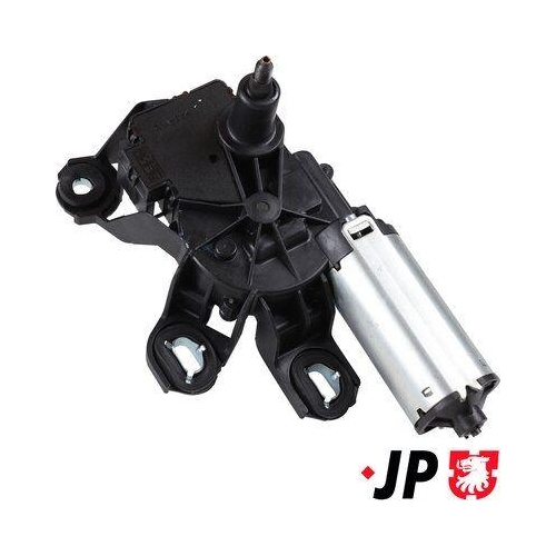 JP GROUP Wischermotor JP 1398200900